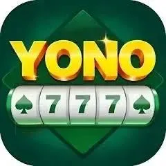 YONO777 - Permainan Live Casino Terbaik untuk Pengalaman Seru