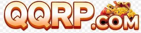qqrp — Pusat Unduh APK